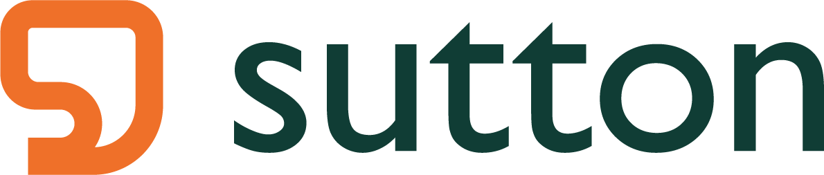 Sutton